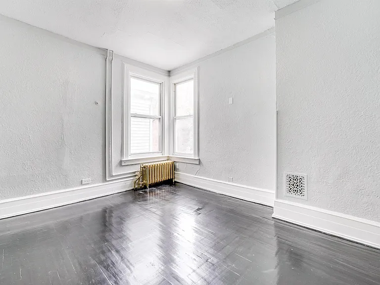 234 Summit Ave #2 — Photo 12