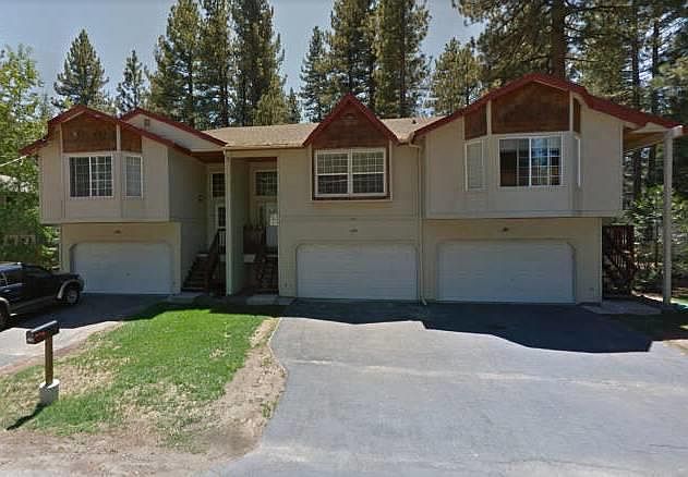 1st image of 716 Eloise Ave #1