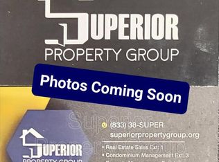 401 Milton Ave, Janesville, WI