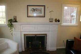 2nd image of 21215 Hunt Club Dr