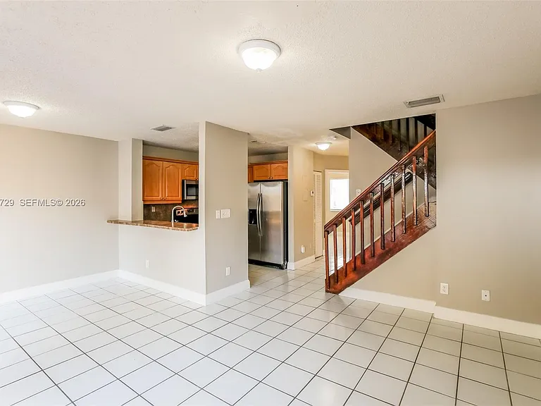 13921 SW 173rd Ter — Photo 5
