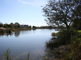 160 Heady Creek Ln, Southampton, NY 11968