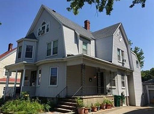 1st image of 53 Eastern Ave