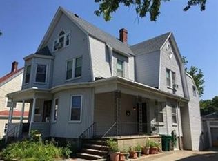 53 Eastern Ave, Lynn, MA 01902