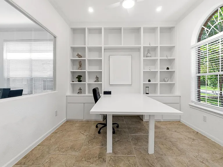 18 Avenswood Pl — Photo 7