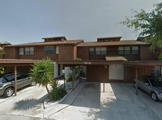 9916 Royal Palm Blvd #9916, Coral Springs, FL 33065