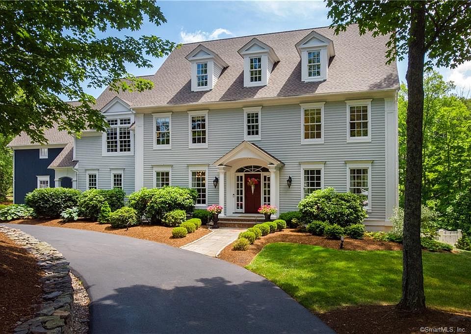 71 Far Hills Dr, Avon, CT 06001 Zillow