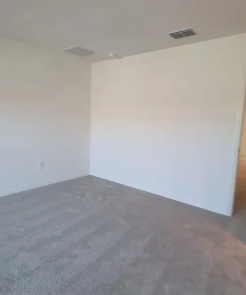 9892 Allendale St — Photo 106