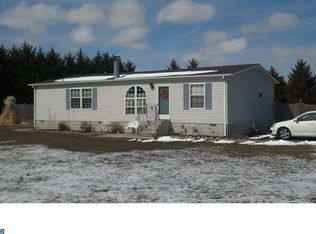 22313 Jefferson Rd, Lincoln, DE 19960