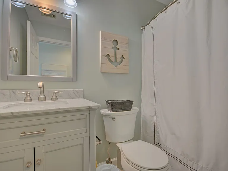 790 New River Inlet Rd #218A — Photo 8