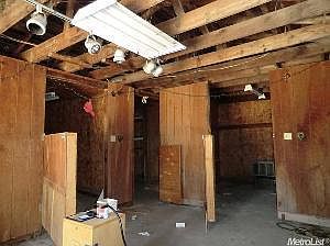 4th image of 8060 Wachtel Way