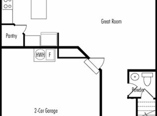 236 6th Ave SW, Pacific, WA 98047