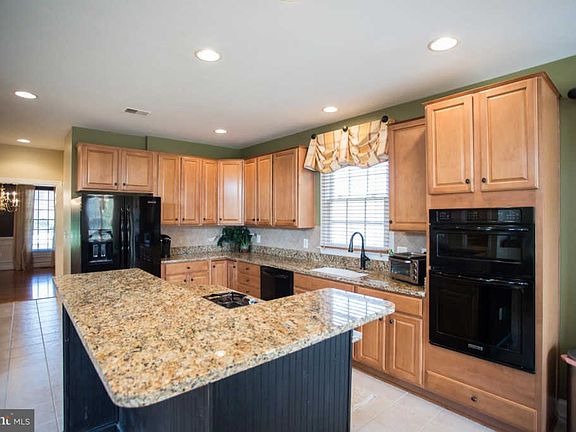 4th image of 13564 Heritage Farms Dr