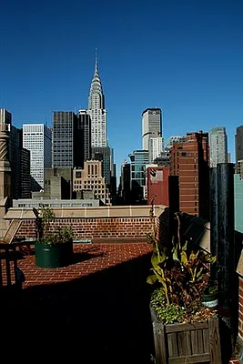 Sold by Kirk Enterprises | media 11