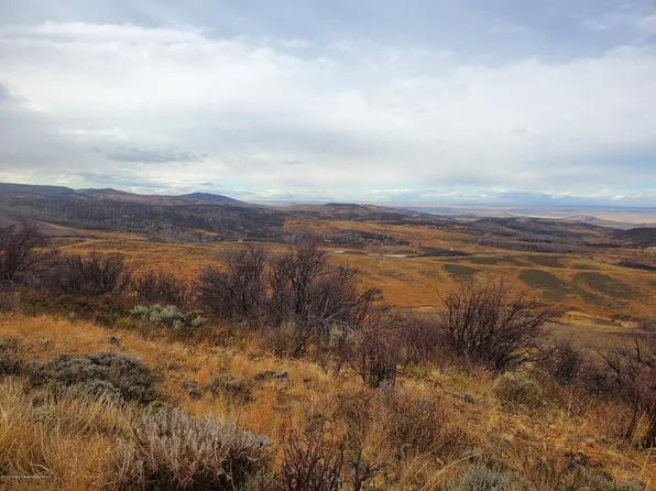 2954 Boulder Dr, Craig, CO 81625