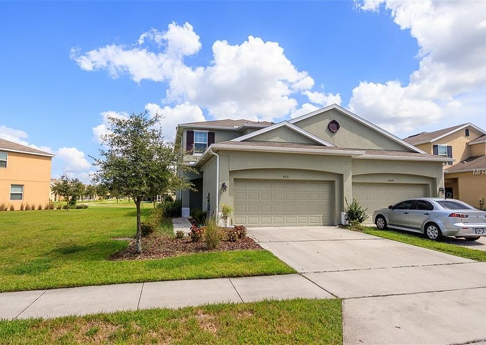 1st image of 1405 Scarlet Oak Loop
