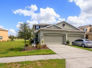 1405 Scarlet Oak Loop, Winter Garden, FL 34787