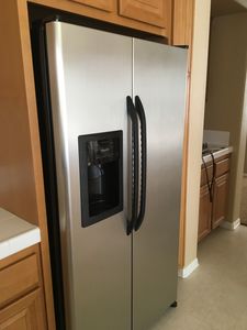 2290 Dragonfly St, Chula Vista, CA, 91915