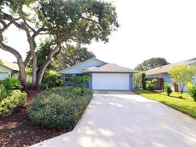 799 E 22nd Ave, New Smyrna Beach, FL, 32169