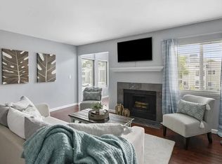 265 Alexandra Dr UNIT 12, Mount Pleasant, SC 29464