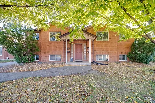 1970 Daytona Ave Photo 1