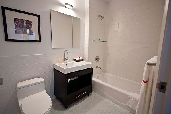 Rented by Two Trees | media 76