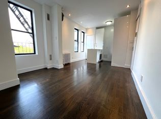 455 Hudson St APT 29, New York, NY 10014
