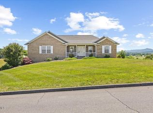 268 Katie Ln, Chuckey, TN 37641