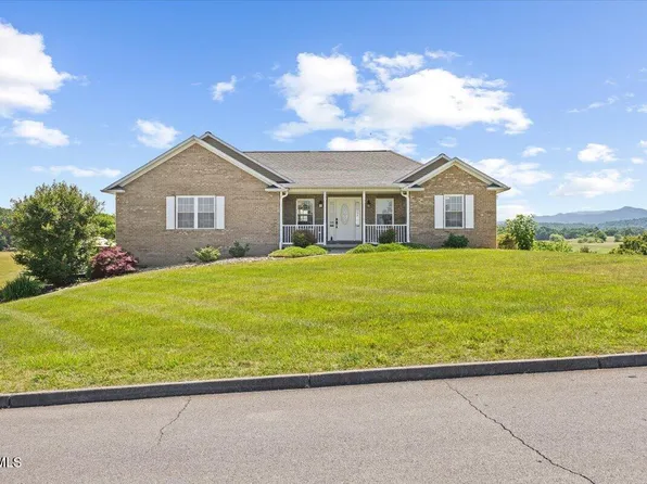 268 Katie Ln, Chuckey, TN 37641