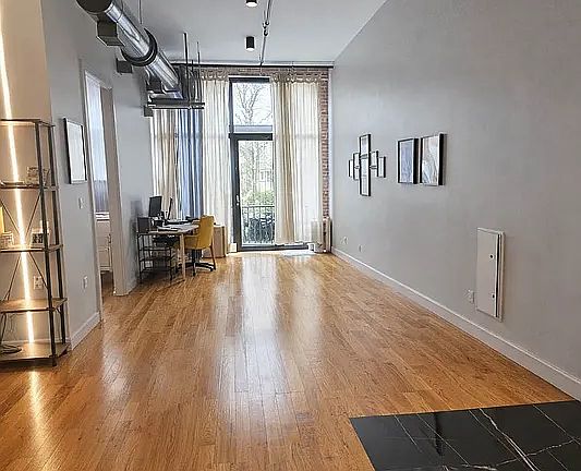 3rd image of 255 McKibbin St #213