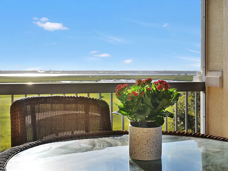 305 S Ocean Grande Dr #304 — Photo 37