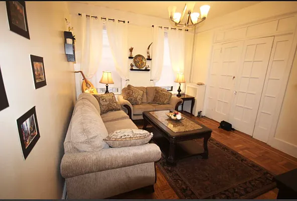 Rented by Landmark Realty & Management | media 37