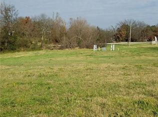 191 Alexandra Loop, Elkins, AR 72727