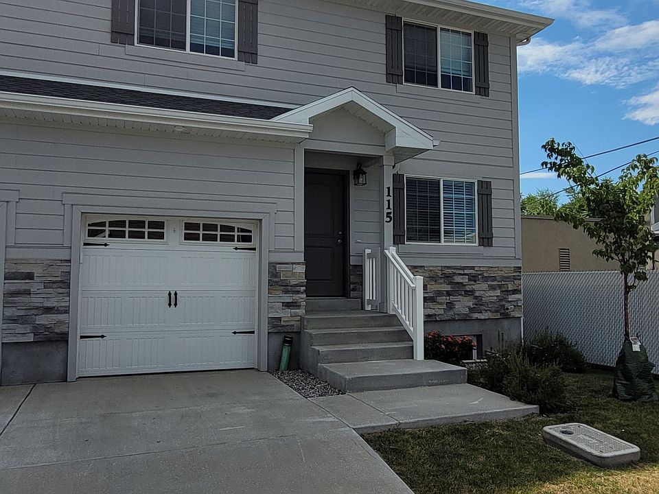 1st image of 115 E Majestic Elms Pl Unit 2
