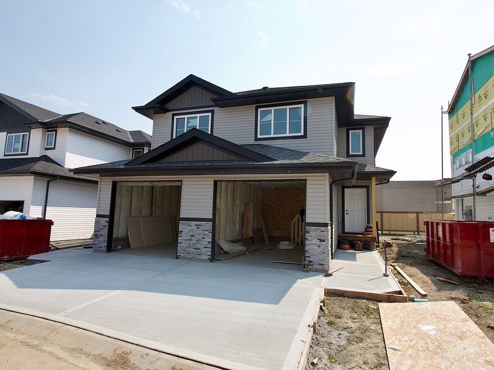 B5 - 3_06042025