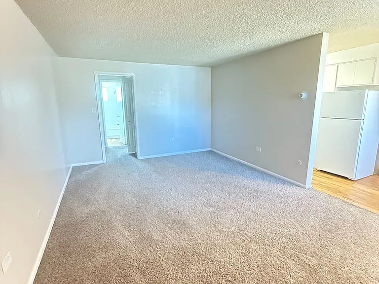 1420 W 71st Pl — Photo 22