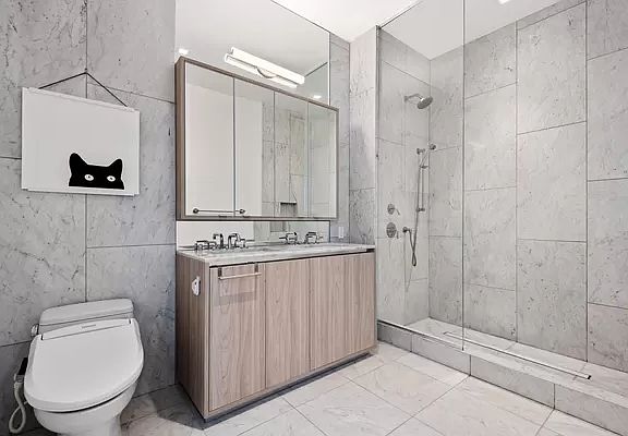 5th image of 13-33 Jackson Ave #9A