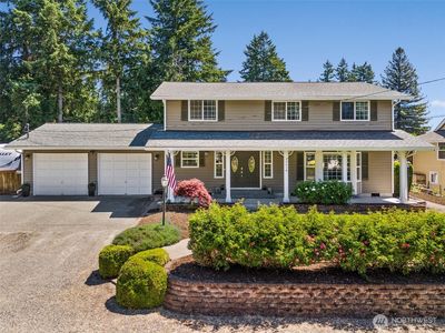 32614 111 Place SE, Auburn, WA, 98092