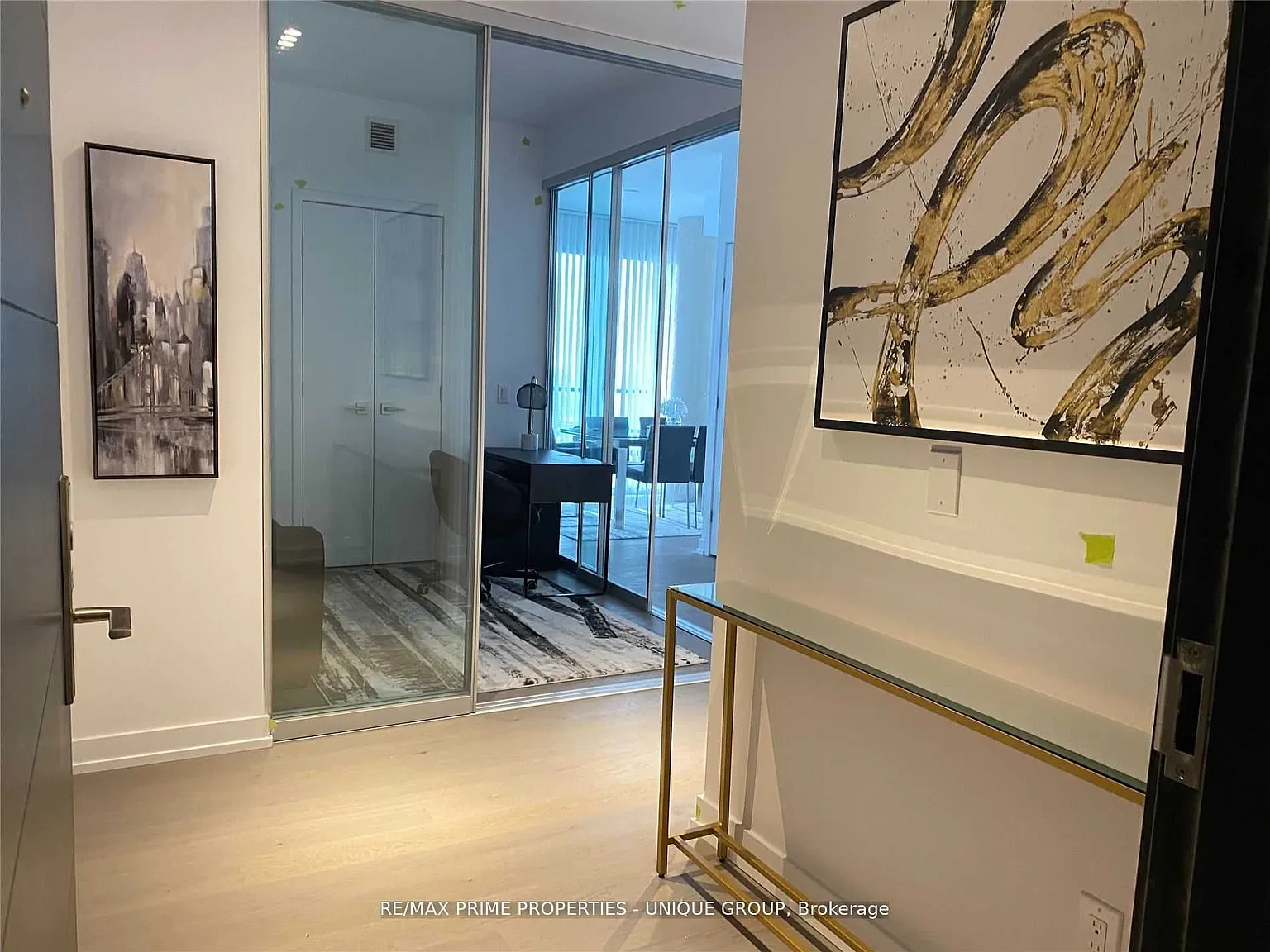 3 bed, $4,800 — Photo 3