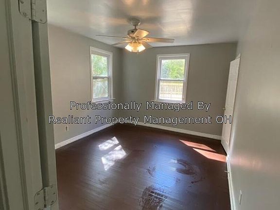 5th image of 2206 Quebec Rd
