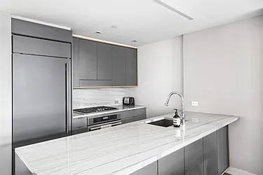Rented by Halstead Real Estate
