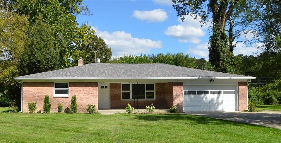 1st image of 5913 Woodside Dr