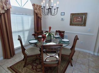 315 Grand Reserve Dr, Davenport, FL 33837