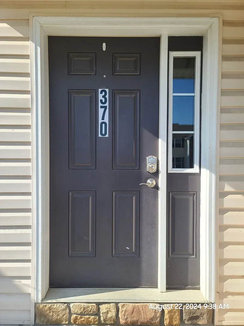 3 Bedroom Townhome for Rent in Waynesboro — Photo 2