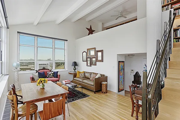 Sold by Corcoran | media 1