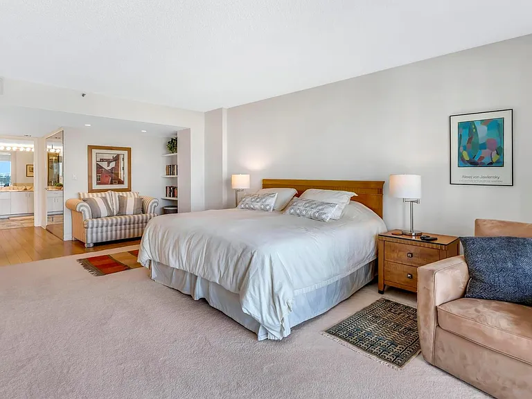 4301 N Ocean Blvd #1002 — Photo 19