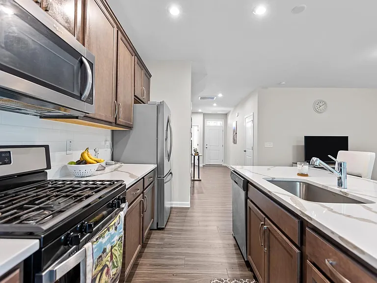 812 Star Ridge Dr — Photo 26