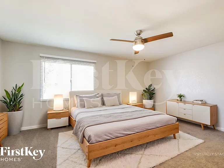 6338 W Purdue Ave — Photo 12