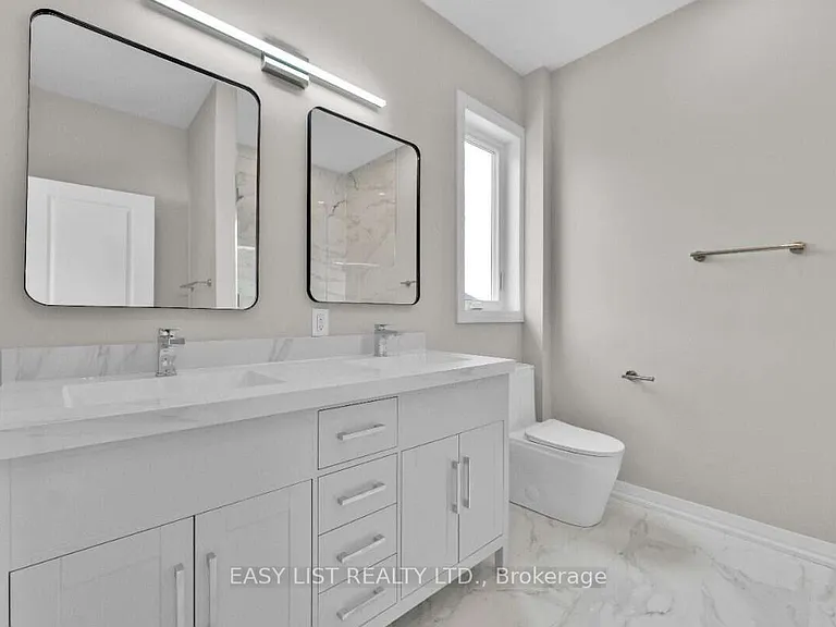 115 Ivy Cres — Photo 14