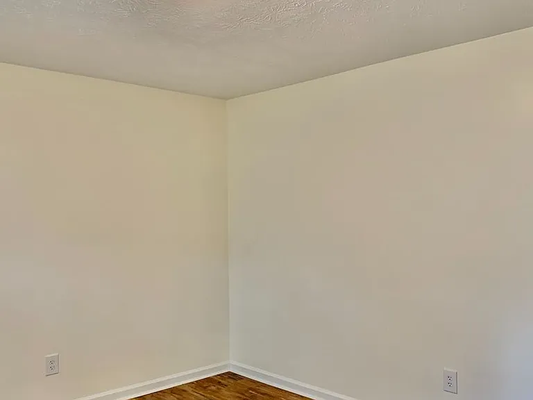 322 Powder Springs St #A — Photo 21